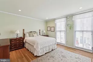 500 Pine St, Philadelphia, PA 19106 - Photo 13