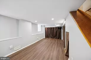 715 Rodman St, Philadelphia, PA 19147 - Photo 13