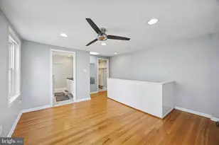 715 Rodman St, Philadelphia, PA 19147 - Photo 5