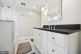 715 Rodman St, Philadelphia, PA 19147 - Photo 7