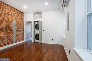 1613 N 33rd St, Philadelphia, PA 19121 - Photo 11