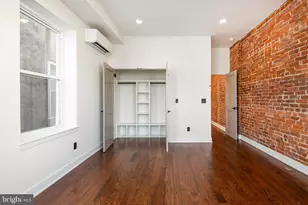 1613 N 33rd St, Philadelphia, PA 19121 - Photo 7