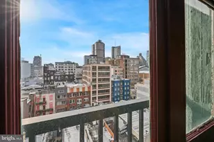 1010 Race St, Philadelphia, PA 19107 - Photo 9