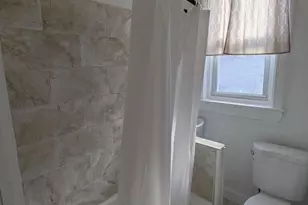 2747 N Judson St, Philadelphia, PA 19132 - Photo 13