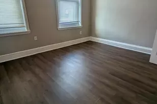 2747 N Judson St, Philadelphia, PA 19132 - Photo 11