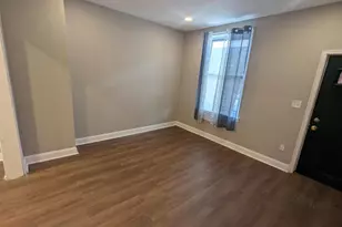 2747 N Judson St, Philadelphia, PA 19132 - Photo 3