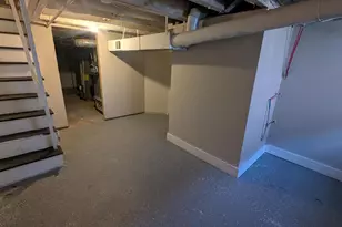 2747 N Judson St, Philadelphia, PA 19132 - Photo 17