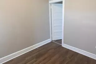 2747 N Judson St, Philadelphia, PA 19132 - Photo 9