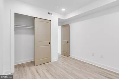 2339 N 16th Street #2, Philadelphia, PA 19132 - Photo 9