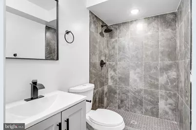 2339 N 16th Street #2, Philadelphia, PA 19132 - Photo 5