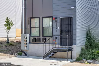 2339 N 16th Street #2, Philadelphia, PA 19132 - Photo 11