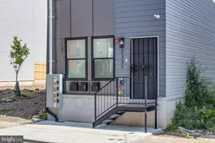 2339 N 16th St, Philadelphia, PA 19132 - Photo 11