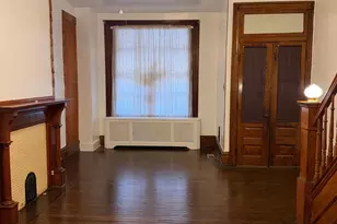 3141 N 7th St, Philadelphia, PA 19133 - Photo 3