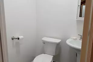 3141 N 7th St, Philadelphia, PA 19133 - Photo 5