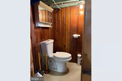 3141 N 7th Street, Philadelphia, PA 19133 - Photo 13