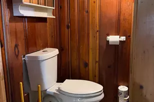 3141 N 7th St, Philadelphia, PA 19133 - Photo 13