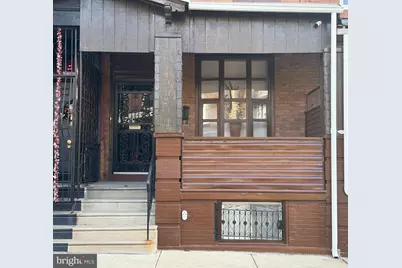 3141 N 7th Street, Philadelphia, PA 19133 - Photo 1