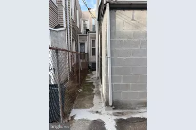 3141 N 7th Street, Philadelphia, PA 19133 - Photo 15