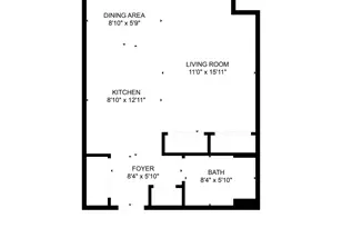 330 Cecil B. Moore Ave, Philadelphia, PA 19122 - Photo 13