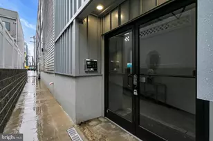 330 Cecil B. Moore Ave, Philadelphia, PA 19122 - Photo 9