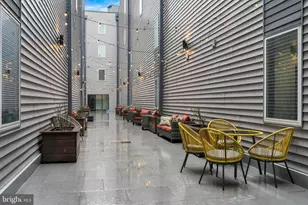 330 Cecil B. Moore Ave, Philadelphia, PA 19122 - Photo 11