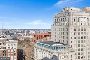 604 S Washington Square, Philadelphia, PA 19106 - Photo 29