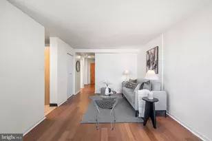 604 S Washington Square, Philadelphia, PA 19106 - Photo 15