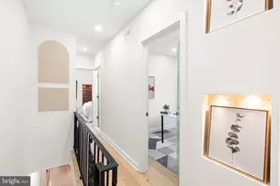 1834 S Rosewood St, Philadelphia, PA 19145 - Photo 19