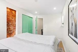 1834 S Rosewood St, Philadelphia, PA 19145 - Photo 23