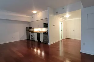 219 S 18th St, Philadelphia, PA 19103 - Photo 5