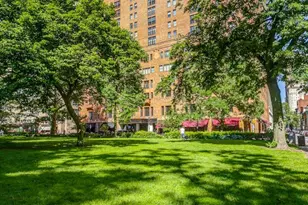 219 S 18th St, Philadelphia, PA 19103 - Photo 21