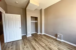 1629 W Diamond St, Philadelphia, PA 19121 - Photo 13