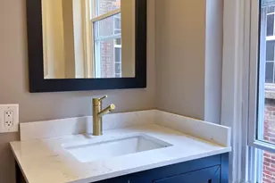 1629 W Diamond St, Philadelphia, PA 19121 - Photo 15