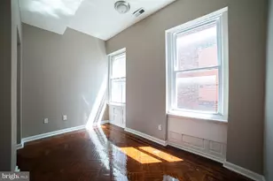 1629 W Diamond St, Philadelphia, PA 19121 - Photo 27