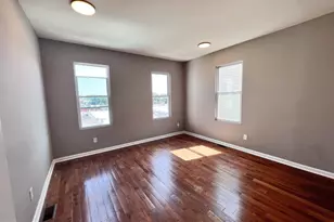 1629 W Diamond St, Philadelphia, PA 19121 - Photo 25