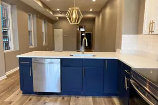 1629 W Diamond St, Philadelphia, PA 19121 - Photo 11