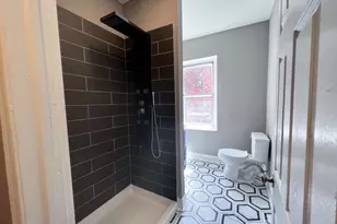 1629 W Diamond St, Philadelphia, PA 19121 - Photo 21