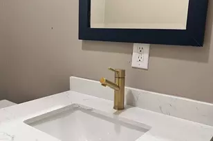 1629 W Diamond St, Philadelphia, PA 19121 - Photo 7