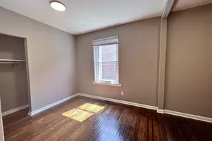 1629 W Diamond St, Philadelphia, PA 19121 - Photo 23