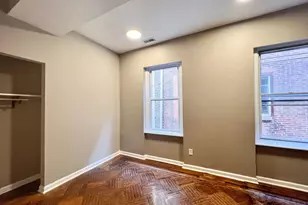 1629 W Diamond St, Philadelphia, PA 19121 - Photo 17