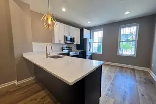 1629 W Diamond St, Philadelphia, PA 19121 - Photo 3