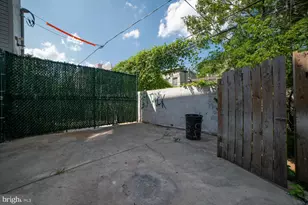 1629 W Diamond St, Philadelphia, PA 19121 - Photo 43