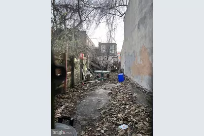 5336 Newhall Street, Philadelphia, PA 19144 - Photo 1