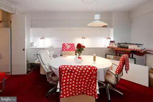 1900 John F Kennedy Blvd, Philadelphia, PA 19103 - Photo 3