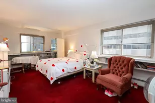 1900 John F Kennedy Blvd, Philadelphia, PA 19103 - Photo 5