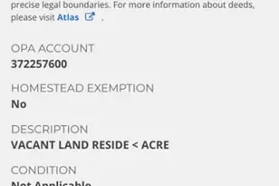 2808 N 12th St, Philadelphia, PA 19133 - Photo 3