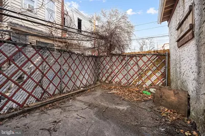 344 N 52nd Street, Philadelphia, PA 19139 - Photo 9