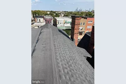 344 N 52nd Street, Philadelphia, PA 19139 - Photo 15