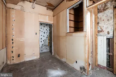 344 N 52nd Street, Philadelphia, PA 19139 - Photo 5