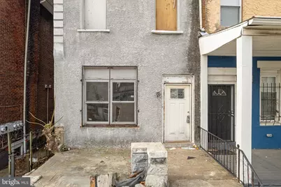 344 N 52nd Street, Philadelphia, PA 19139 - Photo 11
